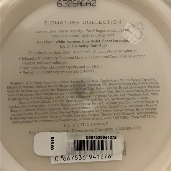 Not For Sale! - Picture 3 of 3